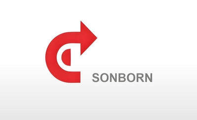 Sonborn Technology Co., Ltd