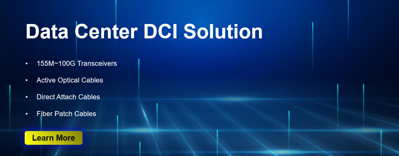Optical Transceivers